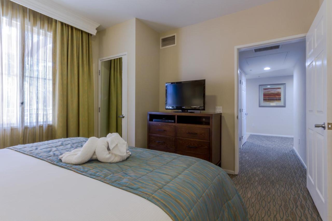 Grand Pacific Palisades Resort Carlsbad Eksteriør billede