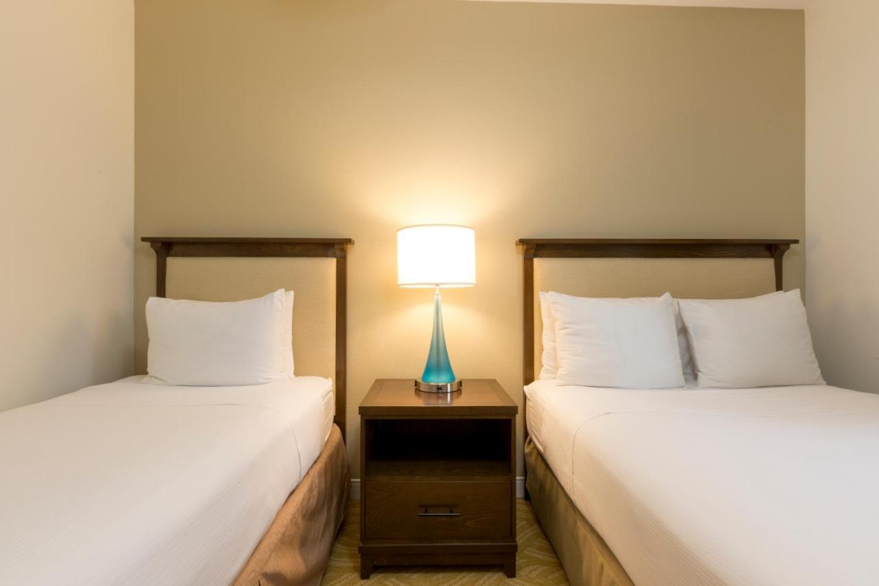 Grand Pacific Palisades Resort Carlsbad Eksteriør billede